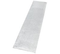 Easy Camp EVA Roll Mats
