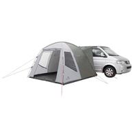 Campervan Free Standing Extension - Easy Camp Fairfields Drive Away Awning