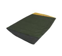 Easy Camp Falcon Blanket - Green