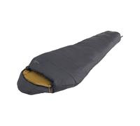Easy Camp Falcon I Mummy 10°C Sleeping Bag