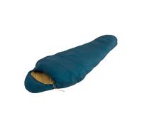 Easy Camp Falcon II Mummy -1°C Sleeping Bag