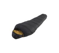 Easy Camp Falcon IV Mummy -9°C Sleeping Bag
