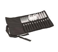 Easy Camp Family Cutlery Set. Camping Cutlery