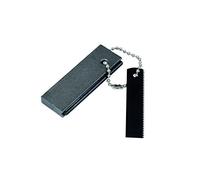 Easy Camp Fire Starter, 680068