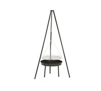 Easy Camp Fire Tripod Deluxe