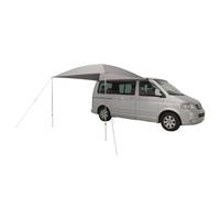 Easy Camp Flex Canopy Canopy Van Unisex Adult, Grey, 77 x 11 cm