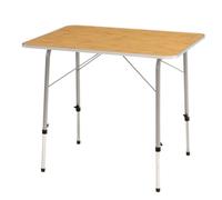 Easy Camp Furiture Menton M