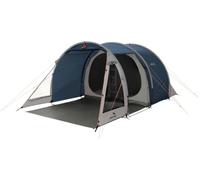 Easy Camp Galaxy 400 Steel Tent Blue