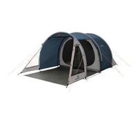 Easy Camp Galaxy 400 Tent - Steel Blue