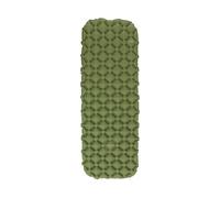Easy Camp Golden Eagle Lightweight Sleeping Mat - Large