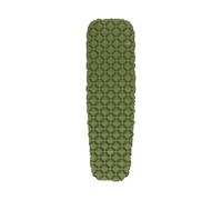 Easy Camp Golden Eagle Lightweight Sleeping Mat - Regular