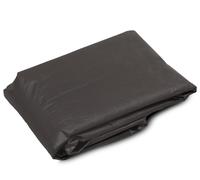 Easycamp Hamra 4 Protective Footprint Black