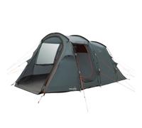 Easy Camp Hamra 4 Pole Tent Blue 4 Person