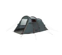 Easy Camp Hamra 4 Person Family Tent