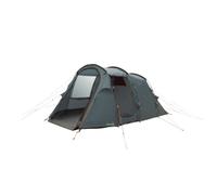 Easy Camp Hamra 4 Person Family Tent Blue