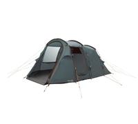 EASY CAMP HAMRA TENT 4 PERSON FAMILY CAMPING FESTIVAL POLED
