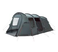 Easy Camp Hamra 5, 5-Person Tent