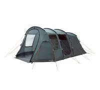 Easy Camp Hamra 5 Pole Tent Blue 5 Person