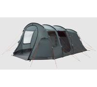 Easy Camp Hamra 5 Tunnel Tent (120495) With 2 Bedrooms