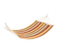 Easy Camp Havana Double Hammock