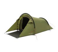 Easy Camp Hemsedal 2, 2-Person Tent