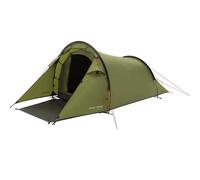 Easy Camp Hemsedal 2 Tent