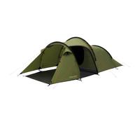 Easy Camp - Hemsedal 3 - 3-person tent olive