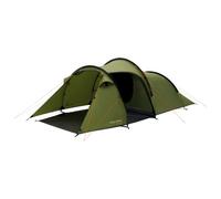 Easy Camp Hemsedal 3 Tent