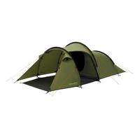 Easy Camp Hemsedal 3 Adventure Tunnel Tent (120474) Small Compact Pack Size