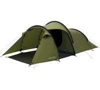 Easy Camp - Hemsedal 3 - 3-person tent olive