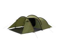 Easy Camp Hemsedal 4 Tent