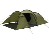 Easy Camp Hemsedal 4 Poled Adventure Tunnel Tent (4 Person) -