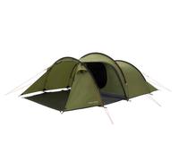 Easy Camp Hemsedal 4 Poled Adventure Tunnel Tent