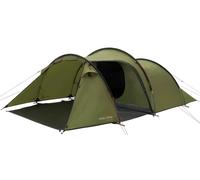 Easy Camp Hemsedal 4 Tent 2026 Green