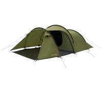 Easy Camp Hemsedal 4 Poled Adventure Tunnel Tent (4 Person) -
