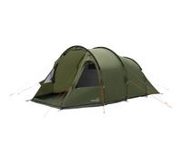 Easy Camp Hidra 4 Poled Adventure Tunnel Tent (4 Person) -