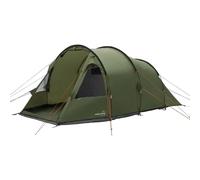 Easy Camp Hidra 4 Tent