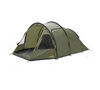 Easy Camp Hidra 5, 5-Person Family Tent