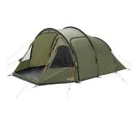 Easy Camp Hidra 5 Tent