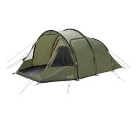 Easy Camp Hidra 5 Tent