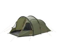 Easy Camp Hidra 5 Tent