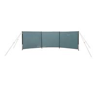 Easycamp Huk Windscreen