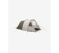 Easy Camp Huntsville 500 Camping Family Poled Tunnel 5 Berth Tent - 120407