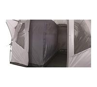 Easy Camp Inner Tent 2-person Grey Garden Campsite Camping Hiking Tent Safety