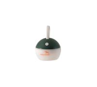Easy Camp Jackal Lantern Green