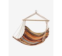 Easycamp Jamaica Hammock Multicolor