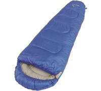 Easy Camp Kids Cosmos Jr Left Hand Zip Sleeping Bag One Size