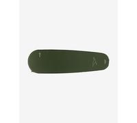 Easy Camp Kestel Single Mat 3.8 cm Dark Green