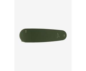 Easy Camp Kestel Single Mat 5.0 cm Dark Green