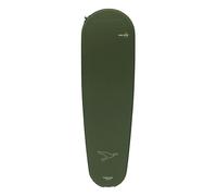 Easy Camp Kestel Single Mat 2.5 cm Dark Green